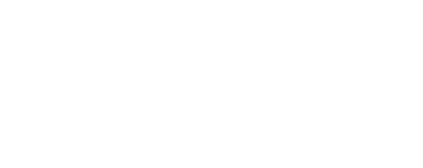 Colombia Blockchain Conference 2026